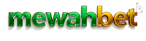 mewahbet