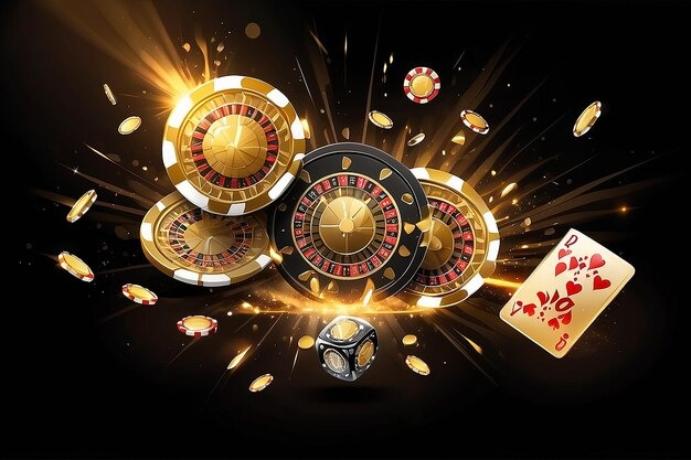 mewahbet mobile app home screen showing live football markets and slot games