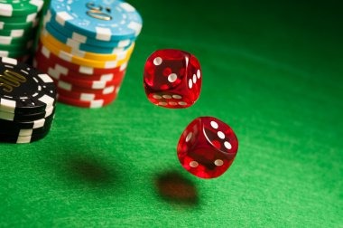 mewahbet live-dealer table displayed on mobile phone screen