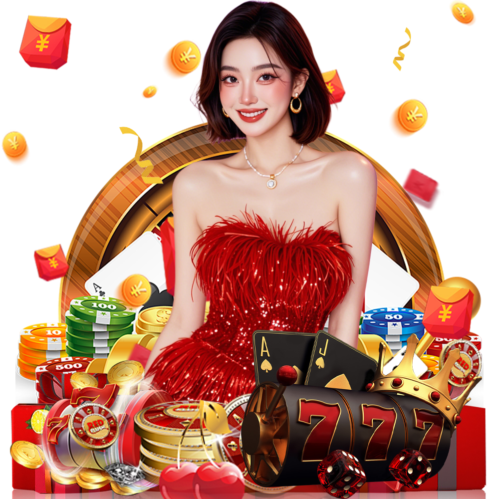 Diamond Empire slot game interface showing gem symbols and bonus round trigger