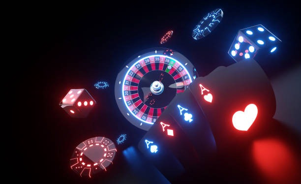 Fortune Ox slot game interface on mewahbet platform