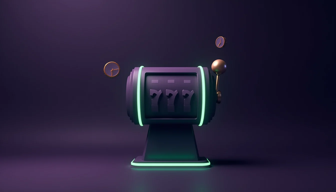 mewahbet promotion dashboard showing cashback tracking