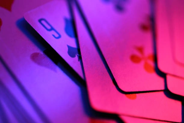 mewahbet Number Games draw schedule displayed on mobile dashboard showing daily draw times