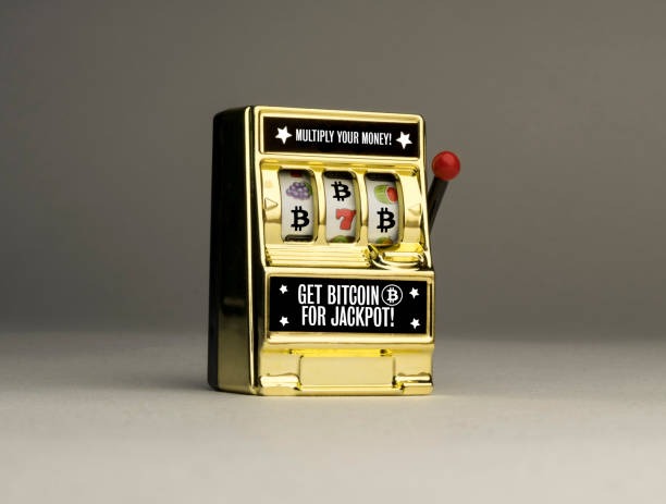 mewahbet Over Under betting interface showing game information and settlement screen