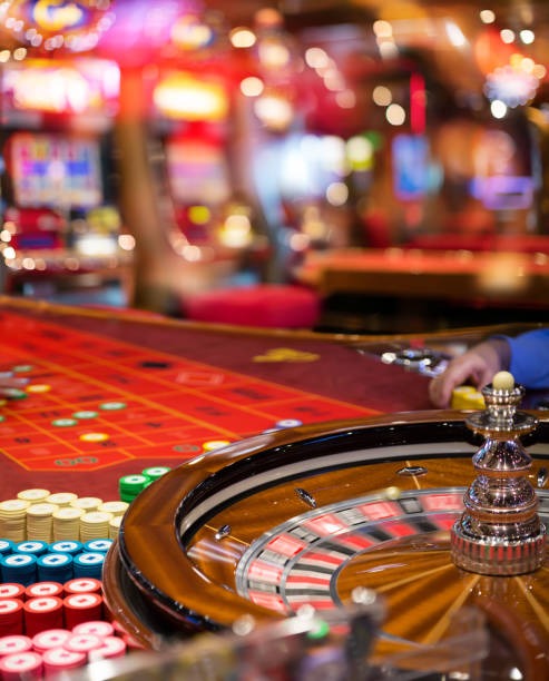 mewahbet Sydney Pools draw schedule interface showing daily draw times